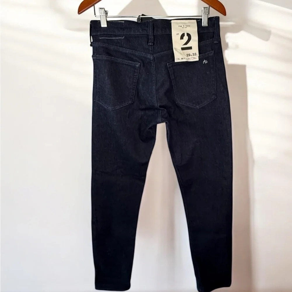 Rag & Bone Jeans mens size 29 Rag and Bone Mens